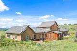861 Green Meadow Drive - Photo 46