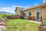 861 Green Meadow Drive - Photo 47