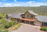 861 Green Meadow Drive - Photo 48