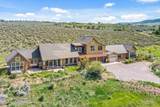 861 Green Meadow Drive - Photo 49