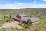 861 Green Meadow Drive - Photo 50