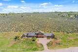 861 Green Meadow Drive - Photo 56