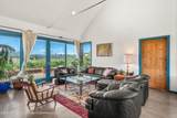 861 Green Meadow Drive - Photo 9