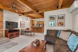 610 West End Street - Photo 1