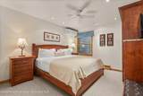 610 West End Street - Photo 10
