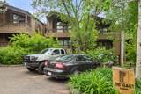 610 West End Street - Photo 12