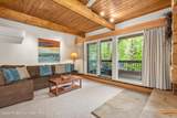 610 West End Street - Photo 3