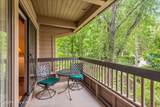610 West End Street - Photo 4