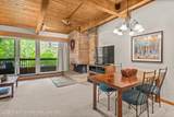 610 West End Street - Photo 6