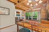 610 West End Street - Photo 7