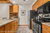 610 West End Street - Photo 9