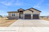 622 Haynes Drive - Photo 1