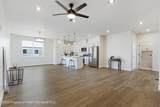 622 Haynes Drive - Photo 12