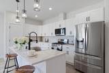 622 Haynes Drive - Photo 18