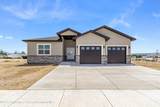 622 Haynes Drive - Photo 2