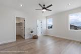 622 Haynes Drive - Photo 30