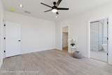 622 Haynes Drive - Photo 32