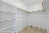 622 Haynes Drive - Photo 34