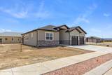 622 Haynes Drive - Photo 4