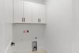 622 Haynes Drive - Photo 40