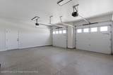 622 Haynes Drive - Photo 41