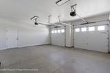 622 Haynes Drive - Photo 42
