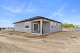 622 Haynes Drive - Photo 5