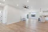 622 Haynes Drive - Photo 7