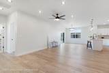 622 Haynes Drive - Photo 8