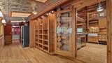 153 Peachblow Road - Photo 12
