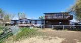 449 County Road 223 - Photo 1
