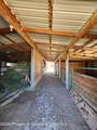 449 County Road 223 - Photo 10