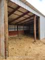 449 County Road 223 - Photo 11