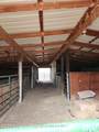 449 County Road 223 - Photo 12