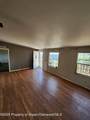 449 County Road 223 - Photo 15