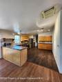 449 County Road 223 - Photo 16