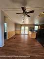 449 County Road 223 - Photo 17