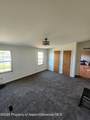 449 County Road 223 - Photo 18