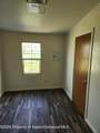 449 County Road 223 - Photo 19