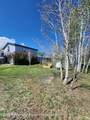 449 County Road 223 - Photo 2