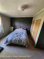 449 County Road 223 - Photo 20