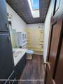 449 County Road 223 - Photo 21