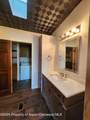 449 County Road 223 - Photo 22