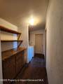 449 County Road 223 - Photo 24