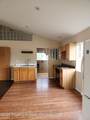 449 County Road 223 - Photo 26