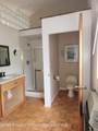 449 County Road 223 - Photo 27