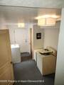 449 County Road 223 - Photo 28