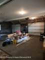 449 County Road 223 - Photo 29