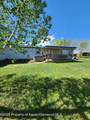 449 County Road 223 - Photo 3