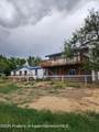 449 County Road 223 - Photo 30